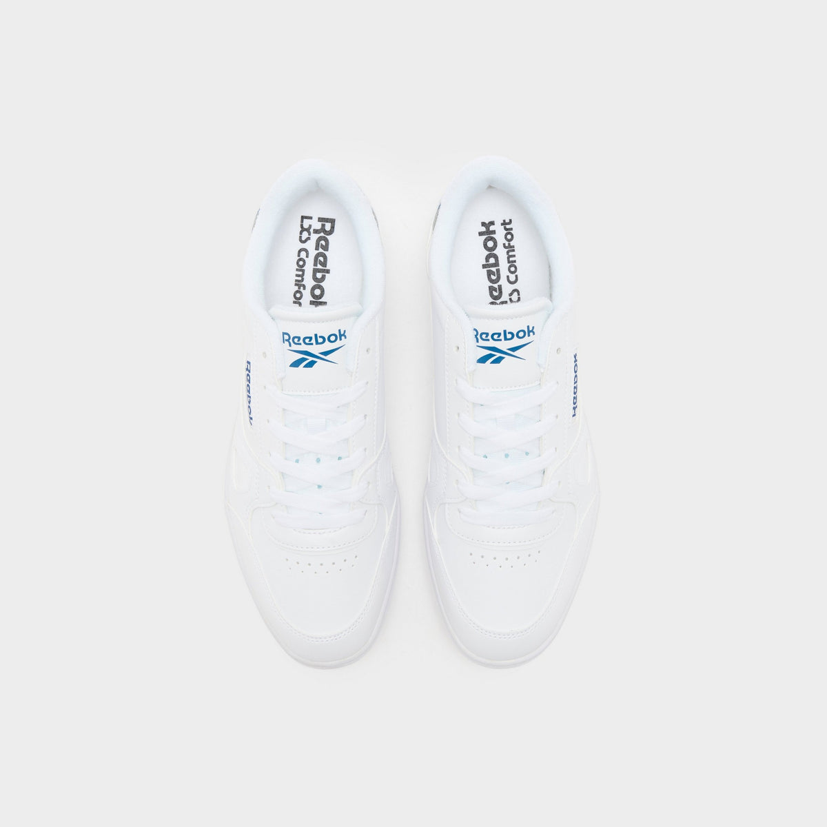 Reebok Court LXS