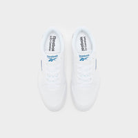 Reebok Court LXS