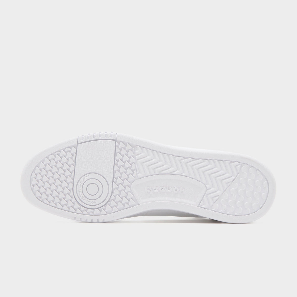 Reebok Court LXS