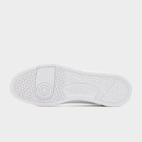 Reebok Court LXS