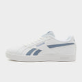 Reebok Court Retro