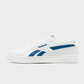 Reebok Court Retro
