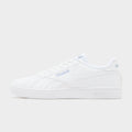 Reebok Court Retro