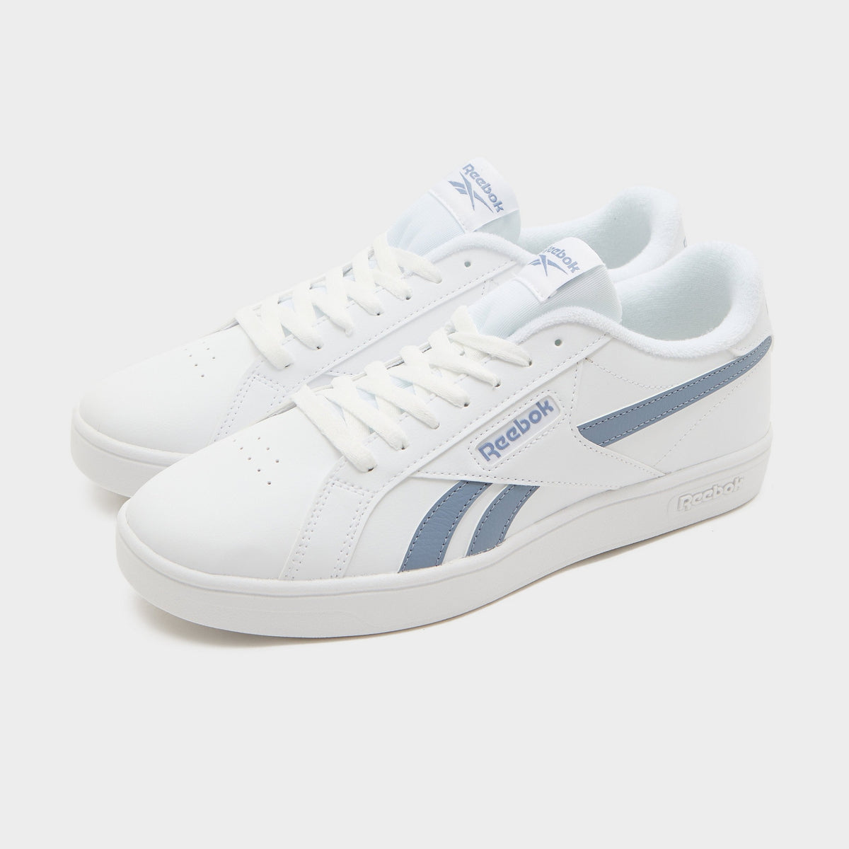 Reebok Court Retro