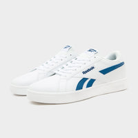 Reebok Court Retro