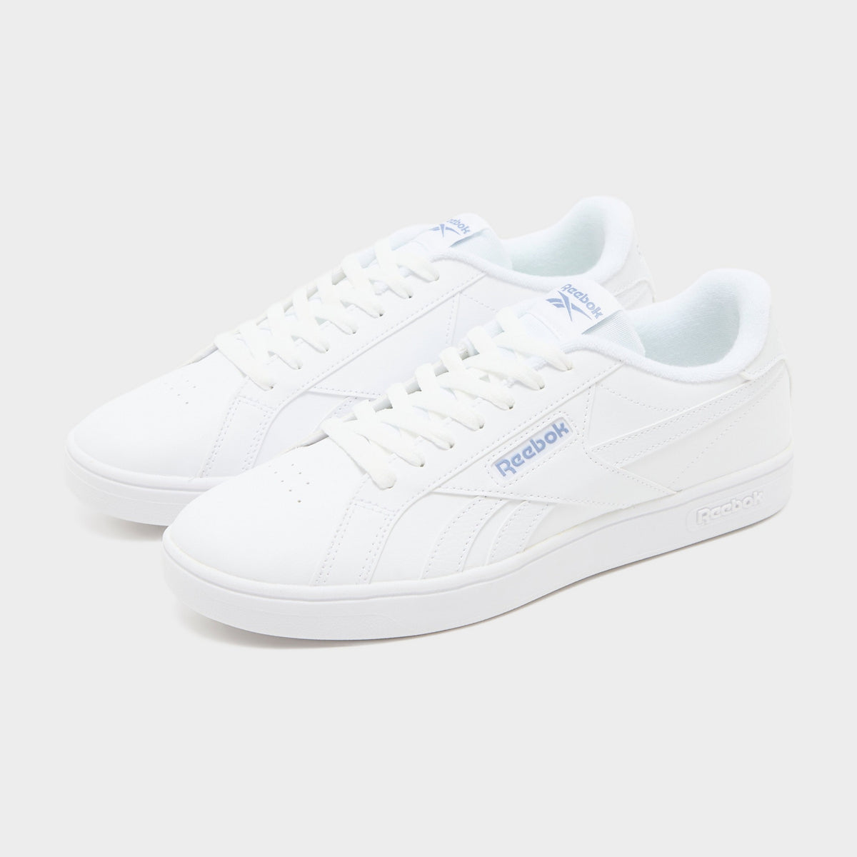 Reebok Court Retro