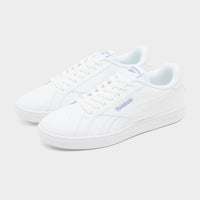 Reebok Court Retro