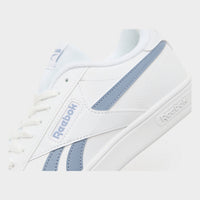 Reebok Court Retro