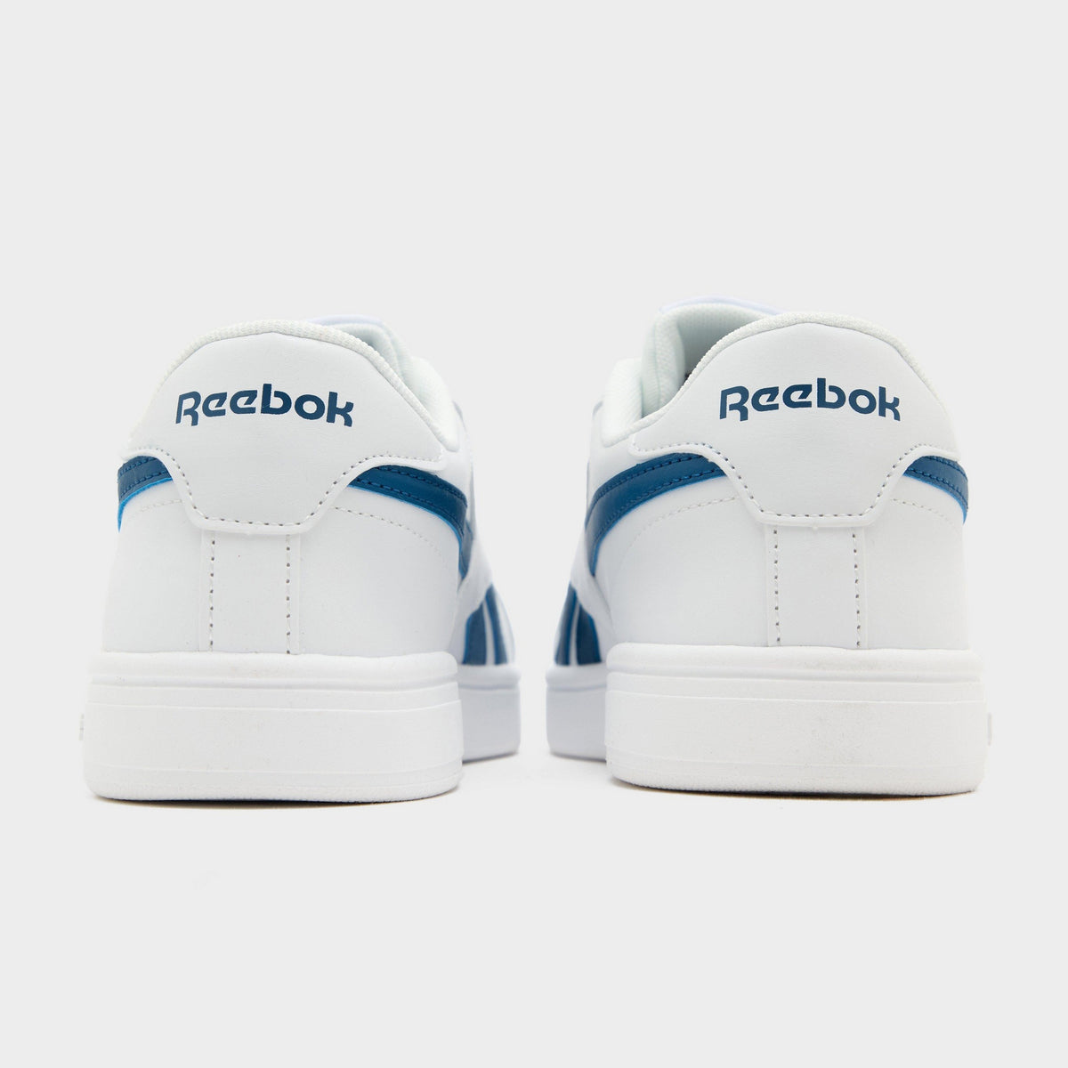 Reebok Court Retro