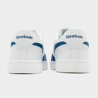 Reebok Court Retro