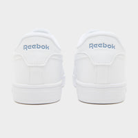Reebok Court Retro