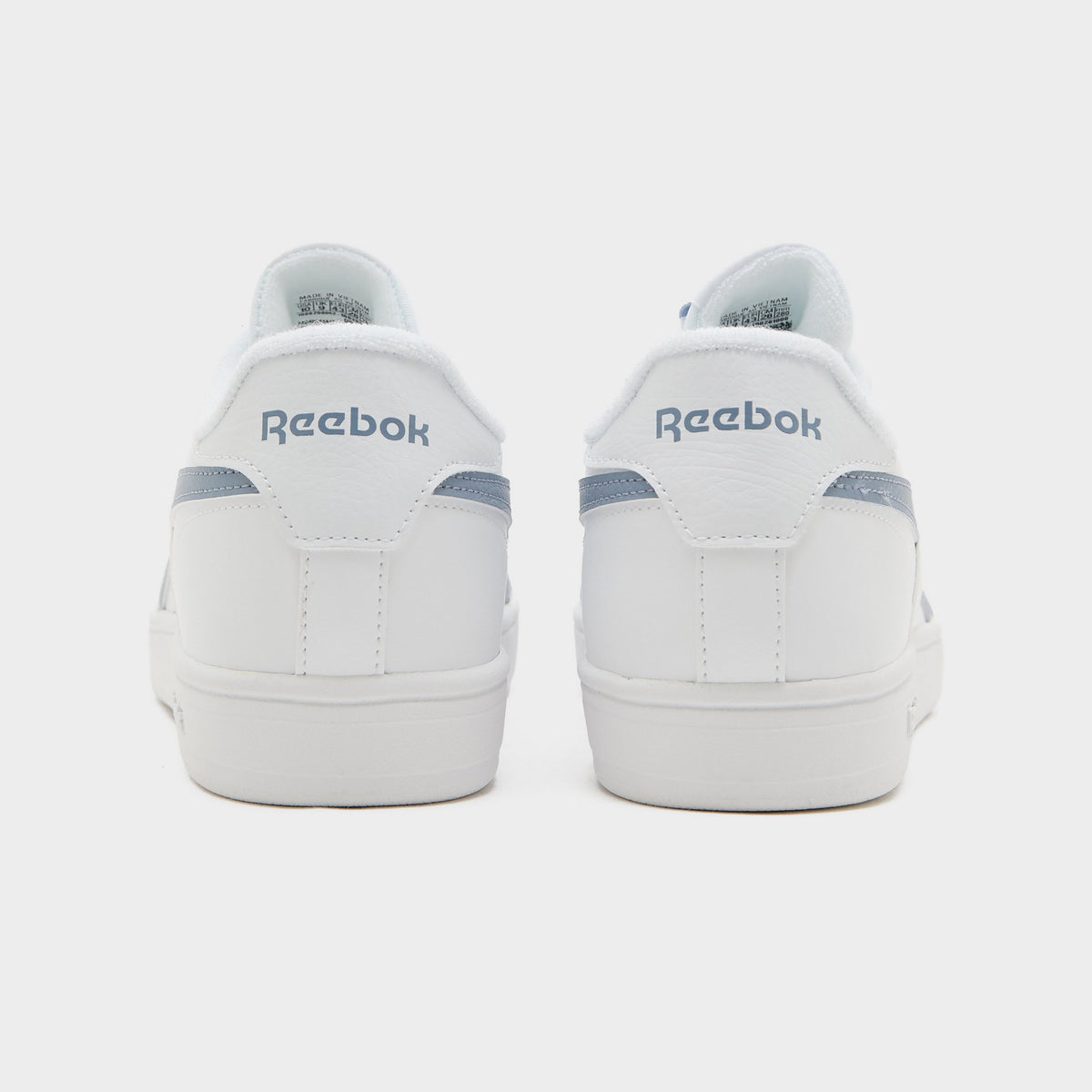 Reebok Court Retro