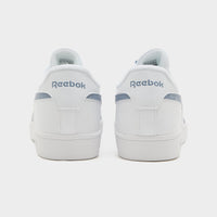 Reebok Court Retro