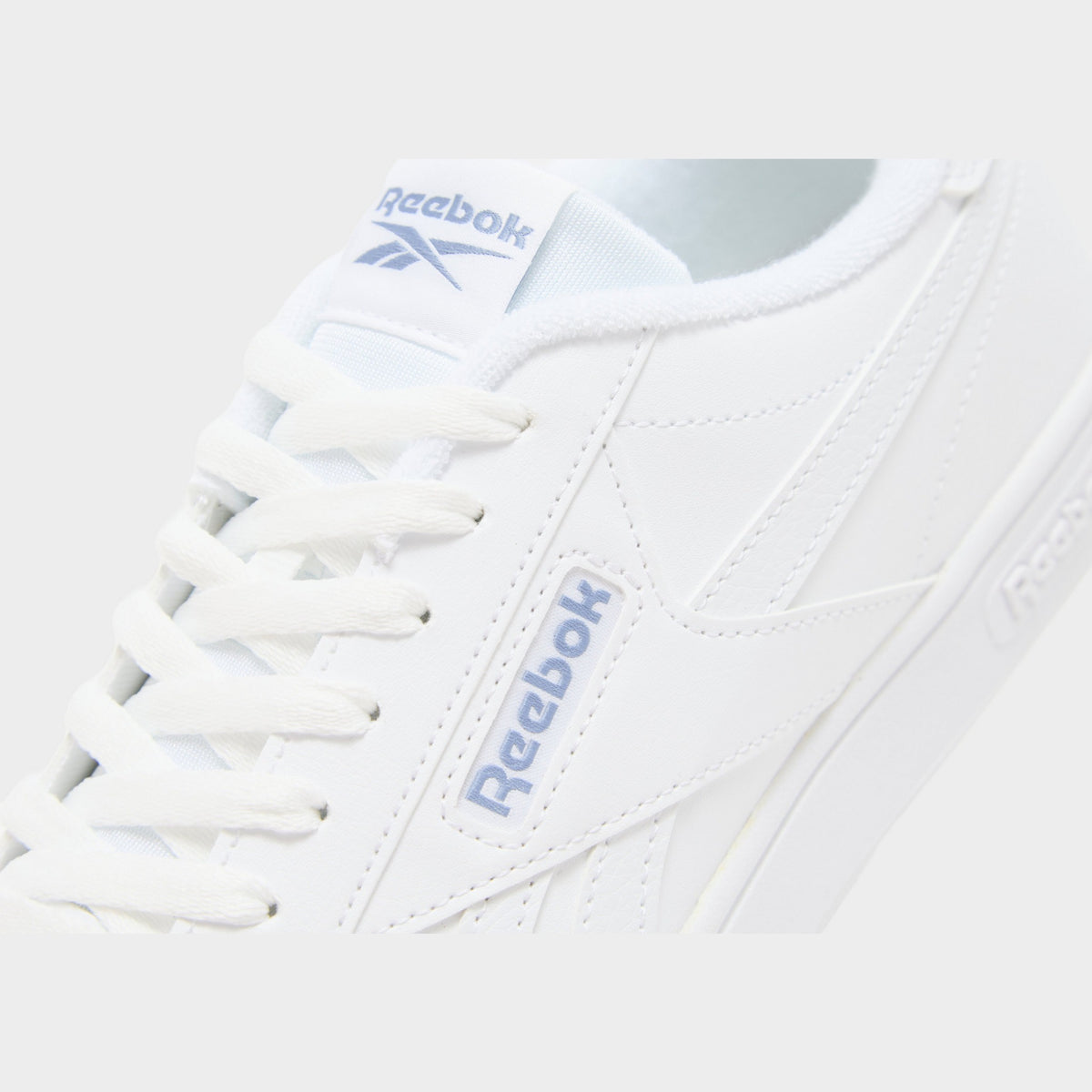 Reebok Court Retro