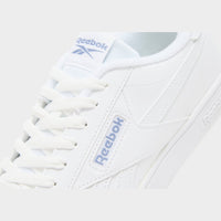 Reebok Court Retro