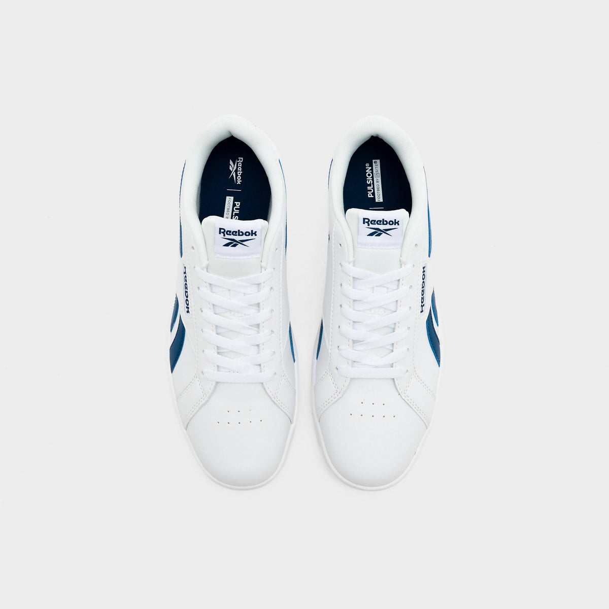 Reebok Court Retro