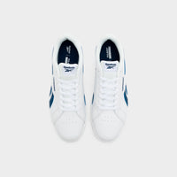 Reebok Court Retro