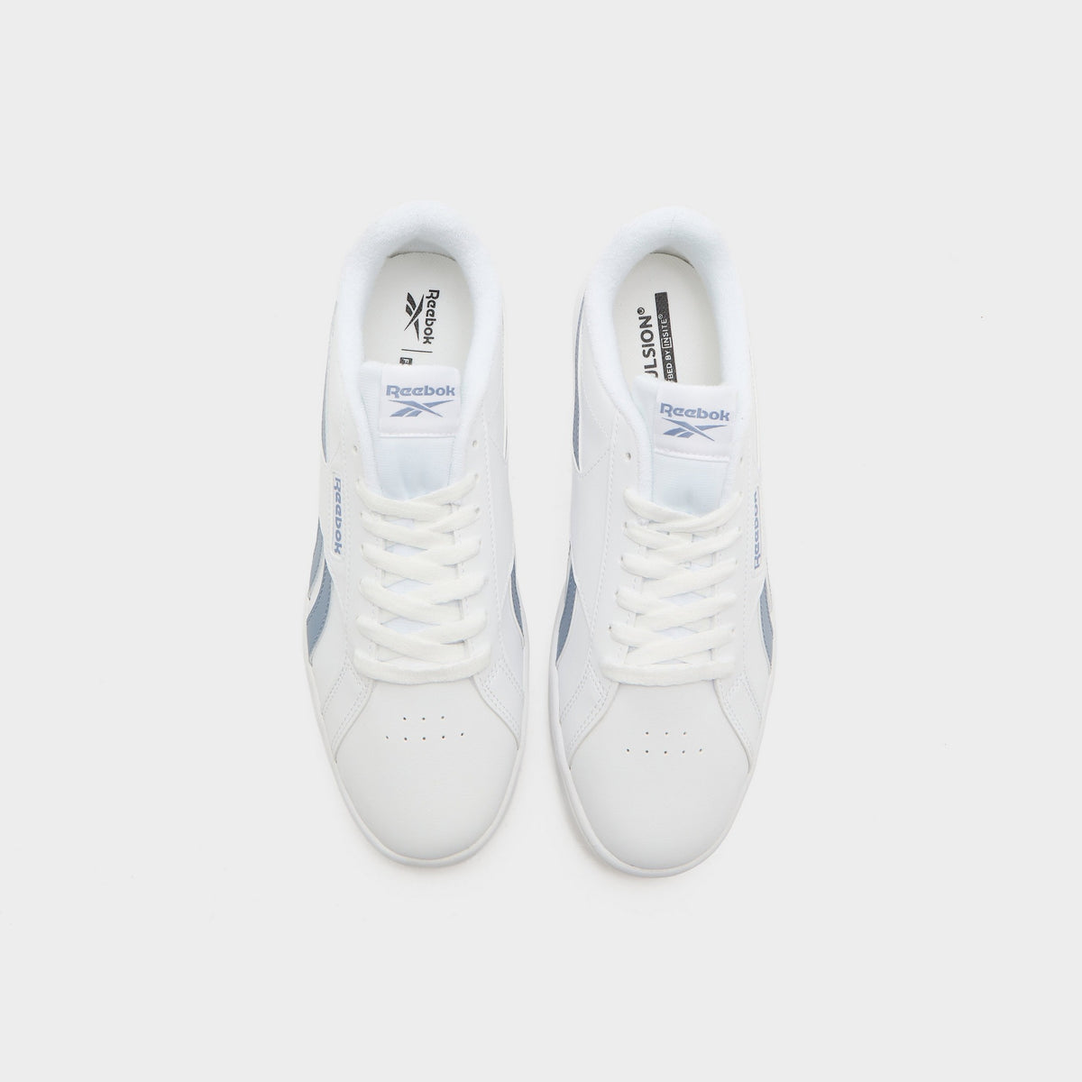 Reebok Court Retro
