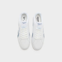 Reebok Court Retro