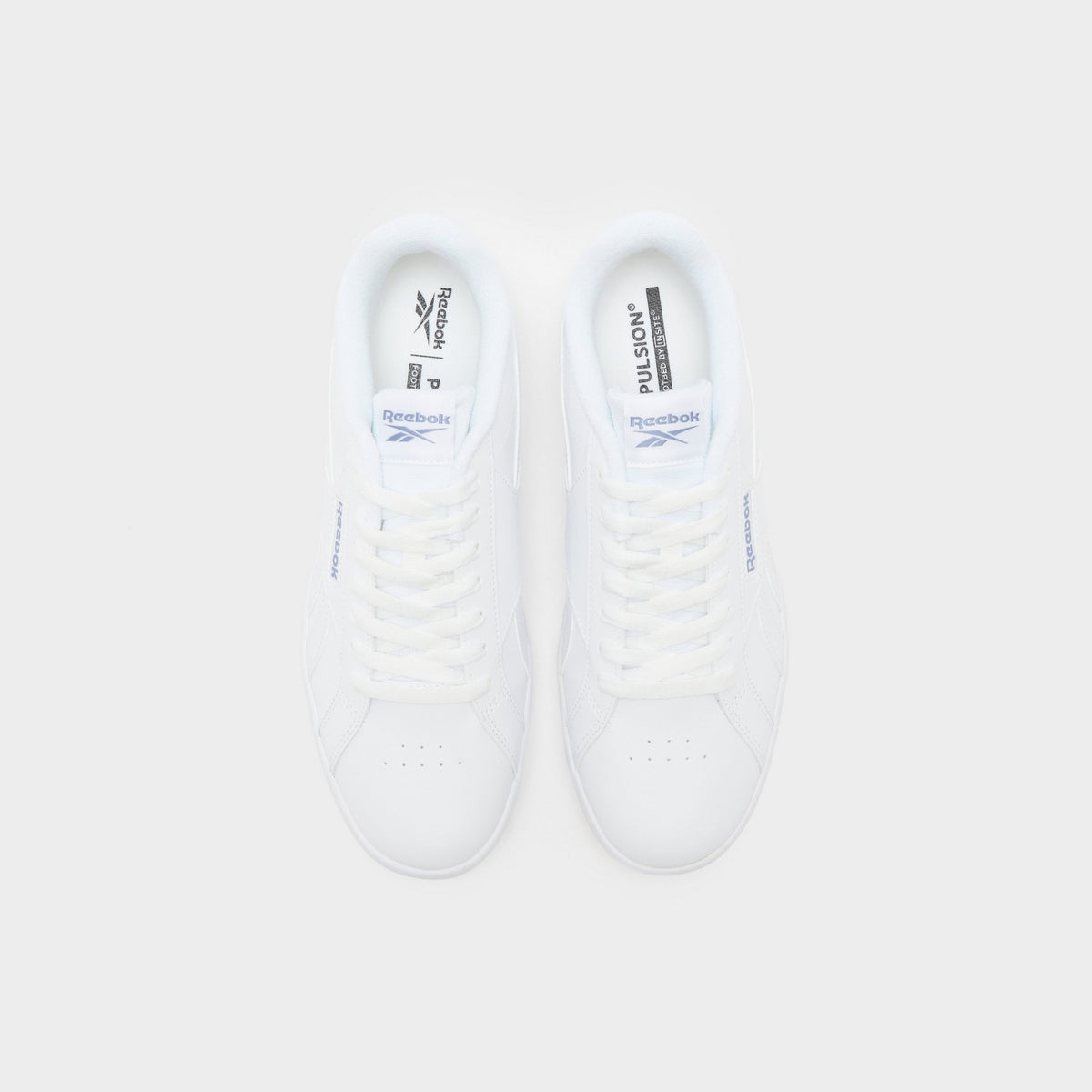 Reebok Court Retro