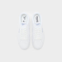 Reebok Court Retro