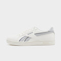 Reebok Court Retro Junior