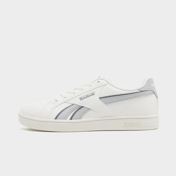 Reebok Court Retro Junior