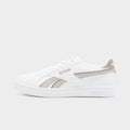 Reebok Court Retro Junior