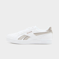 Reebok Court Retro Junior