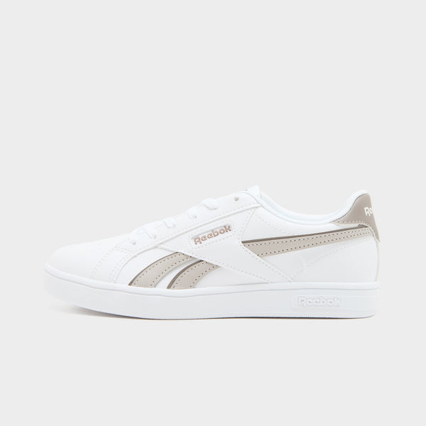 Reebok Court Retro Junior
