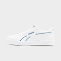 Reebok Court Retro Junior