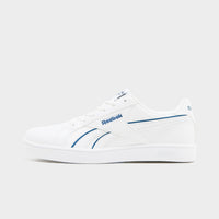 Reebok Court Retro Junior