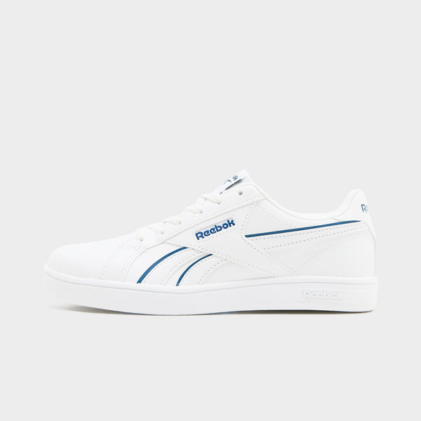 Reebok Court Retro Junior