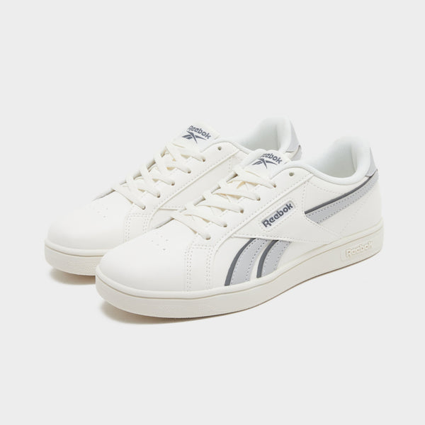 Reebok Court Retro Junior