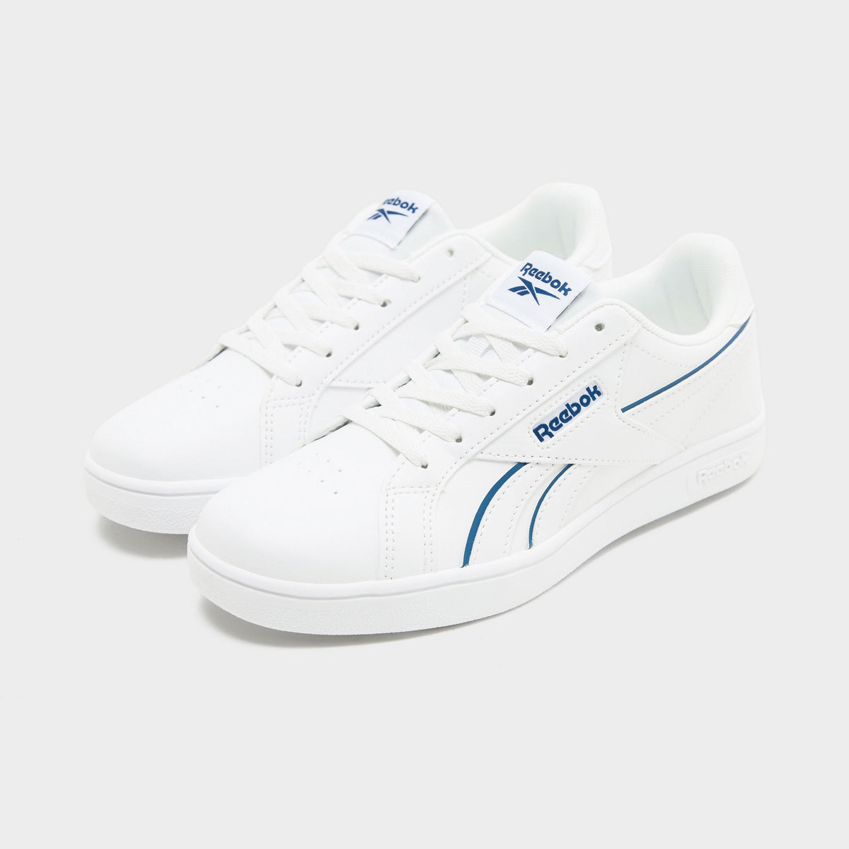 Reebok Court Retro Junior