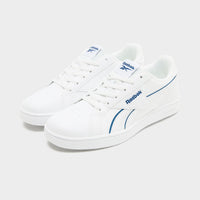 Reebok Court Retro Junior