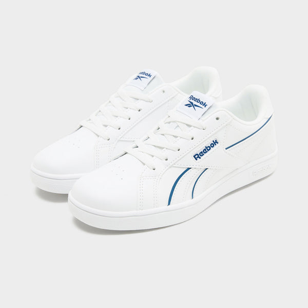 Reebok Court Retro Junior