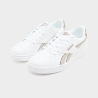 Reebok Court Retro Junior