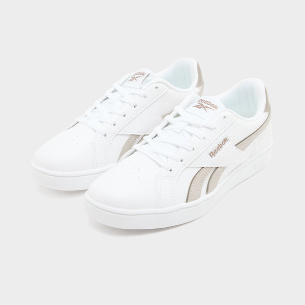 Reebok Court Retro Junior