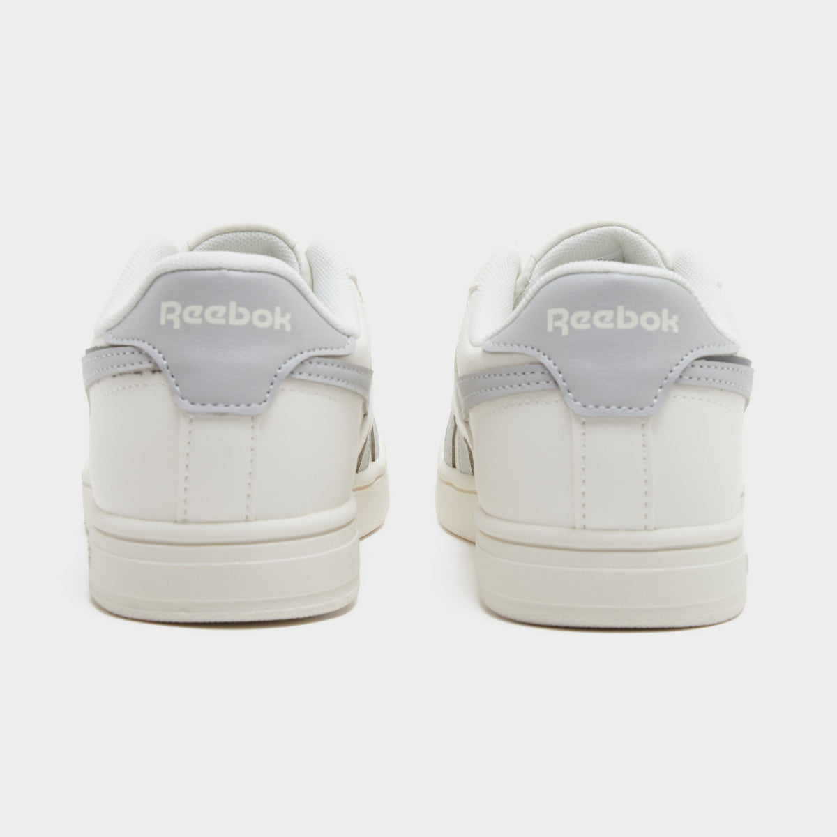 Reebok Court Retro Junior