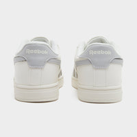 Reebok Court Retro Junior