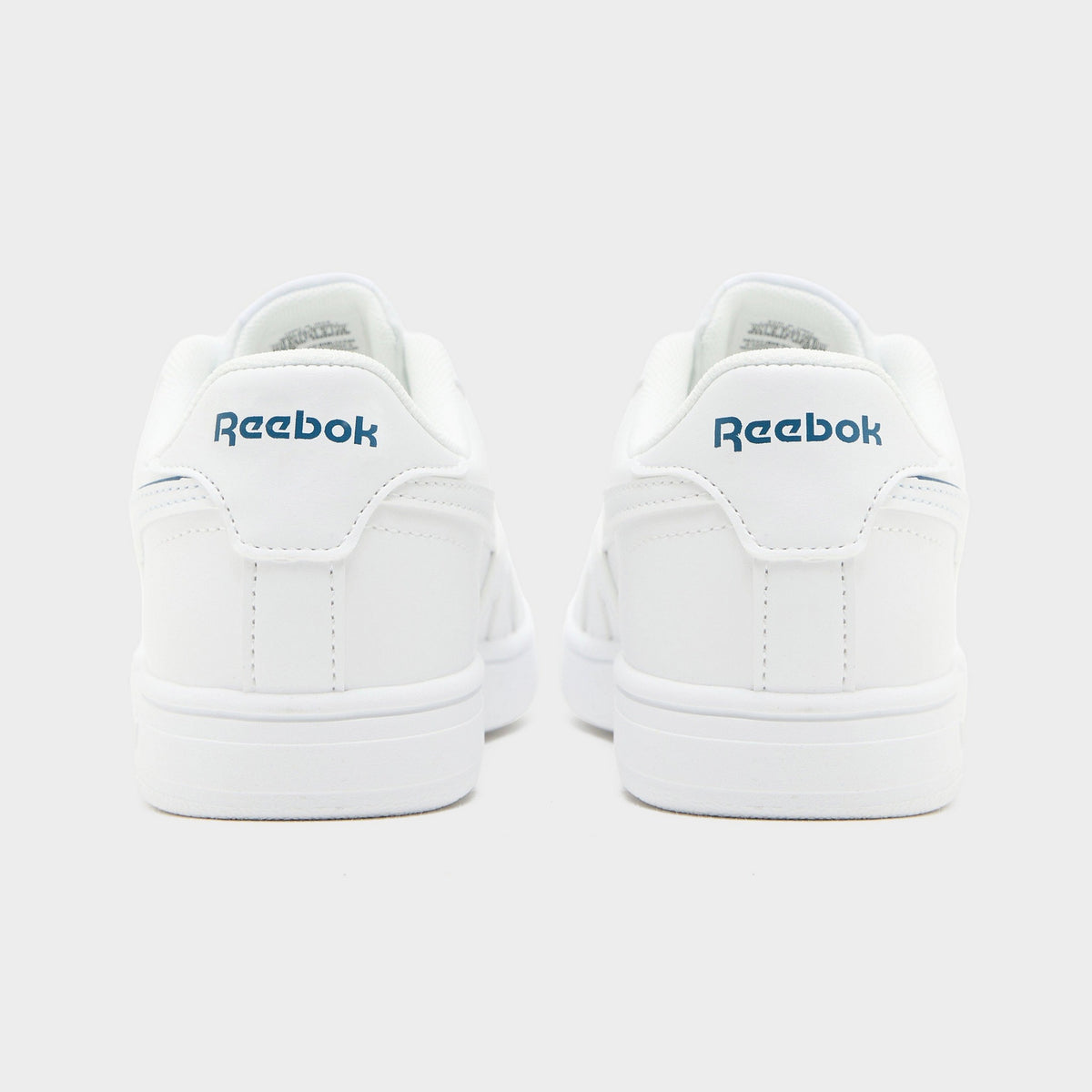 Reebok Court Retro Junior