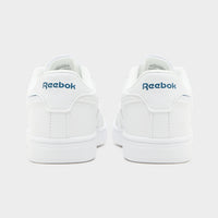 Reebok Court Retro Junior