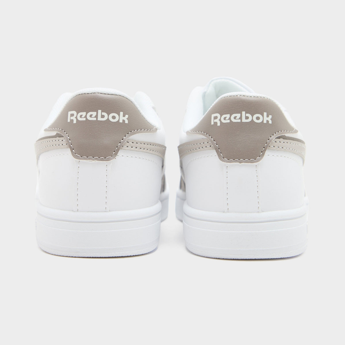 Reebok Court Retro Junior