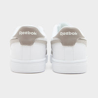 Reebok Court Retro Junior