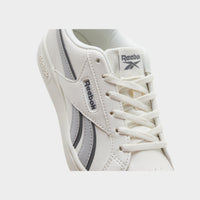 Reebok Court Retro Junior