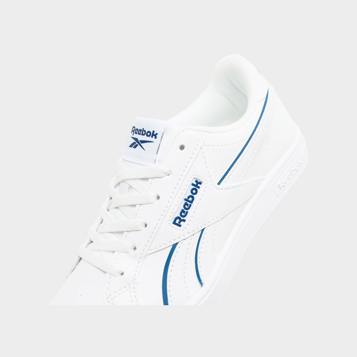 Reebok Court Retro Junior