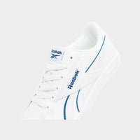 Reebok Court Retro Junior