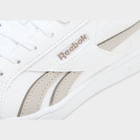 Reebok Court Retro Junior