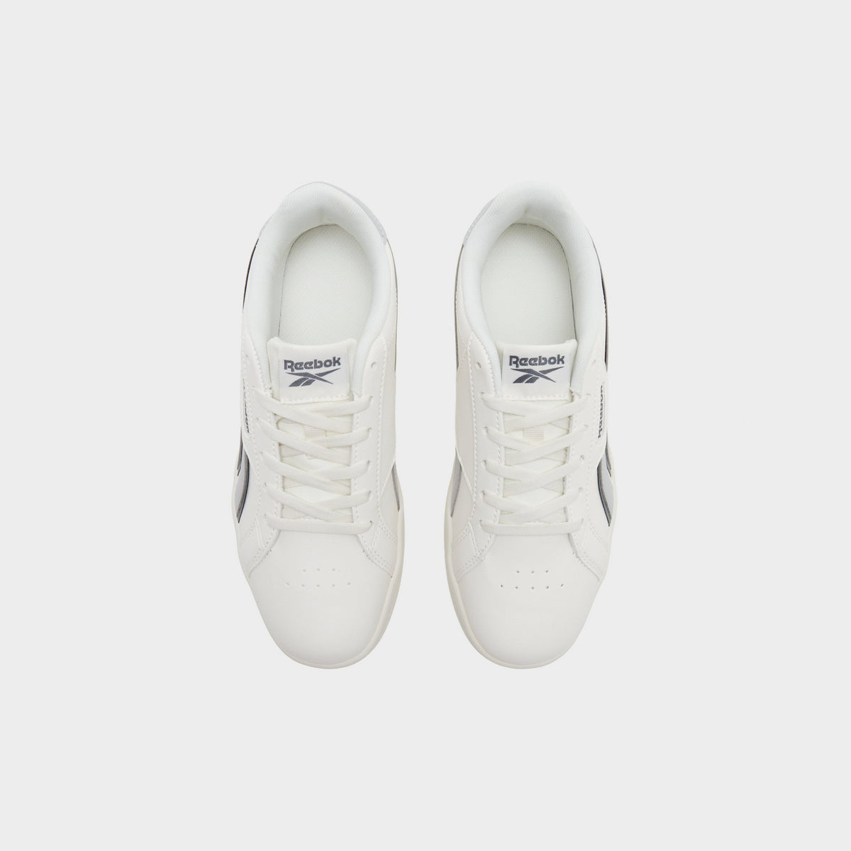Reebok Court Retro Junior